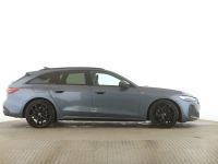 Audi A5 - Vorschau Bild 9