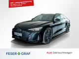 Audi A6 Avant TDI qu. edt. one /Matrix/Pano/B&O/adAIR