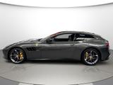 Ferrari GTC4Lusso T Panoramadach * Canna di Fucile - gebrauchte Ferrari Limousine