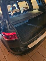 Volkswagen Touran 2.0 TDI SCR 140kW DSG Highline BMT Hi... - Volkswagen Touran: TDI 140