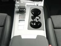 Audi A6 - Vorschau Bild 14
