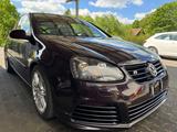 Volkswagen Golf 1.4  Tuning mit Eintragung  - Volkswagen Golf: Tuning