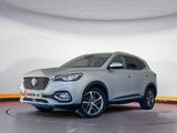 MG EHS PHEV Luxury Pano/CAM/Leder/Navi/ACC+/Keyless - MG in Bonn