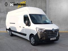 Fahrzeugabbildung Master L4H3 GKa 3,5t 3 Kamera+Navi+Allwetterr