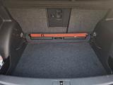 Volkswagen Golf Plus 1.4 TSI DSG Comfortline Comfortline - VW Golf Plus von privat