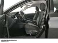 Skoda Kamiq - Vorschau Bild 10