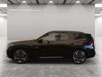 BMW X3 M50 - Vorschau Bild 3