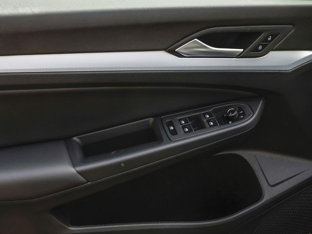Volkswagen Golf 1.5 eTSI DSG Goal "1,49%" AHK, RFK, IQ.Ligh, миниатюра 15