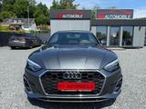 Audi A5 Cabriolet 40 TFSI S line NAVI/KAMERA/SHZ/TEMP - Audi A5 mit 3 Türen