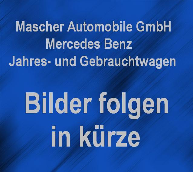 Mercedes-Benz E 53 T Hybrid 4Ma AMG + Night PSD/DISTR/AHK/21"