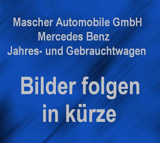 MERCEDES-BENZ C 63 S E AMG 4Ma Performance+Night+VMax+1H+NP137