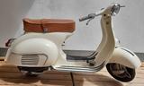 Vespa 125 VNB - VESPA VNB