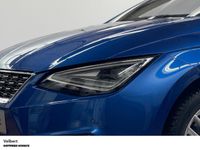Seat Ibiza - Vorschau Bild 5