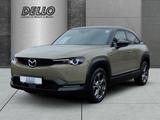 Mazda MX-30 Ad vantage HUD Navi Memory Sitze LED Blend - Mazda MX-30 aus 2022