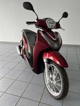 Honda SH125 Mode unbenutzt/Neufahrzeug  - Offers