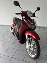 Honda SH125 Mode Neufahrzeug  - HONDA SH MODE 125