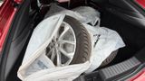 MAZDA 3 Lim. 5-trg.Selection/Bose/Head Up/Kamera/Leder - Thumbnail 17