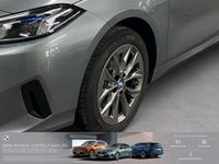 BMW 118 - Vorschau Bild 8