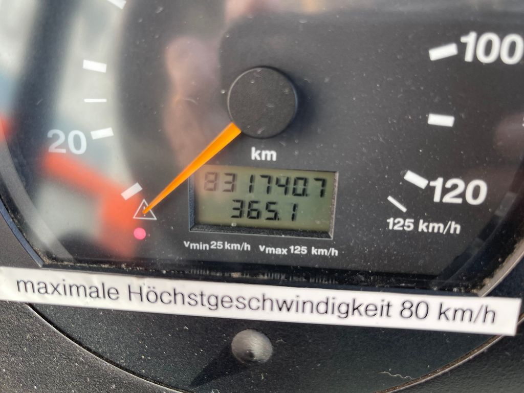 Car thumbnail