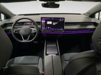 Volkswagen ID.7 - Vorschau Bild 11