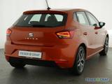 Seat Ibiza 1.0 TSI Xcellence LED / Pano-Ausstelldach - gebrauchte Seat Ibiza aus dem Jahr 2020