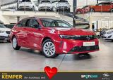 Opel Astra ST 1.2 Turbo Enjoy *LED*Kamera*Navi* - Opel Astra Enjoy mit Benzin-Antrieb