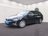 Volkswagen Passat Variant - Vorschau Bild 2