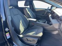 Audi A6 e-tron - Vorschau Bild 4