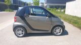 Smart Fortwo - MHD - Brabus Felgen - Voll.... - Smart ForTwo: Felgen