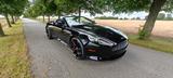Aston Martin DB9 6.0 V12 GT Volante (VAT PAYED) - Aston Martin aus 2016