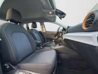 Seat Ibiza - Vorschau Bild 5