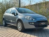 Fiat Punto Evo|Klima|TÜV Neu|Servo - Fiat Punto Evo aus 2010