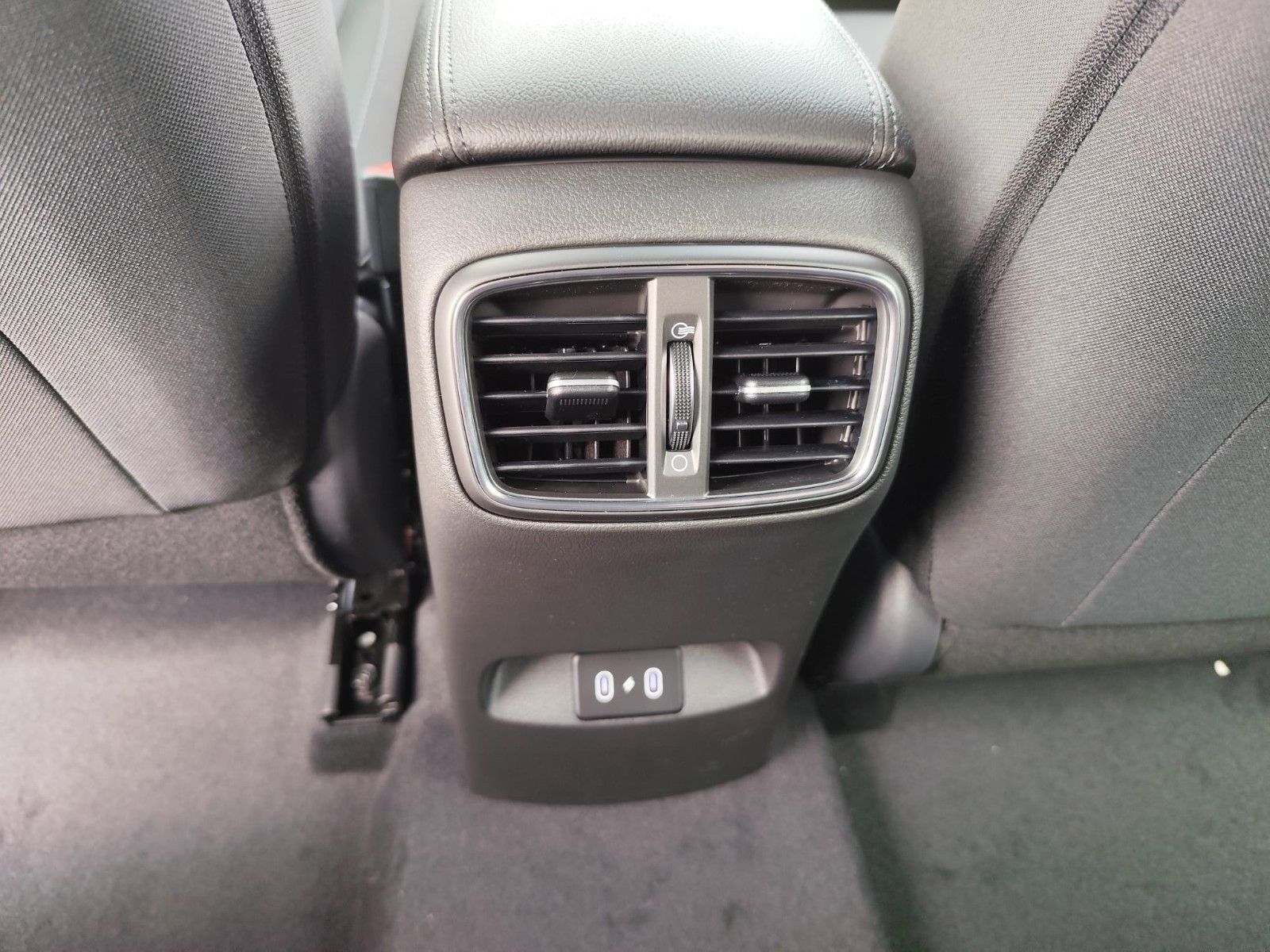 Hyundai i30 – Bild 17