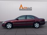 Opel Omega GL CD - Opel Omega mit Benzin-Antrieb
