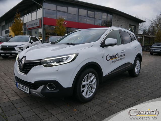 Renault Kadjar Energy TCe 130 EDC XMOD