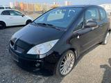Mitsubishi Colt CZ3 Lim. 3-trg. 1.3 30 Jahre / Klima - Mitsubishi Colt: 30 Jahre