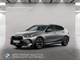 BMW 120d M Sport Driv.Assist+ Harman/K Head-Up LED - BMW 120 in Bonn