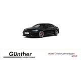 Audi RS 5 Coupé +WINTERRÄDER+PANORAMADACH+MATRIX+ - gebrauchte Audi RS5 aus dem Jahr 2024
