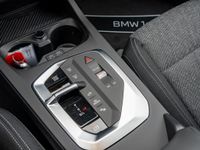 BMW 120 - Vorschau Bild 13