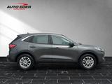 Ford Kuga Titanium 2.0 EcoBlue Automatik Kamera AHK - Ford mit Diesel-Antrieb: Geländewagen