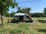 Fiat Ducato 15 2.3JTD - Offers