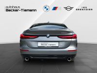 BMW 220 Gran Coupé - Vorschau Bild 5