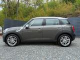 MINI Countryman Cooper D/AHK/NAVI/SHZ/PANO/XENON/ - MINI MINI: Countryman D