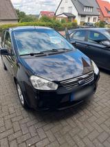 Ford C Max 1,8l - Ford C-Max in Osnabrück