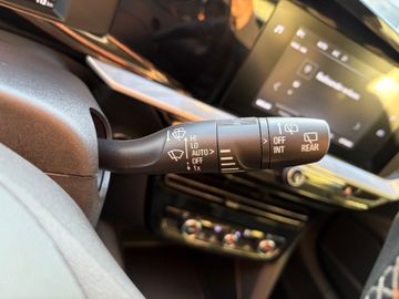 Bild 10 Opel Mokka-e Edition +LED+BLUETOOTH+KLIMA+11kW+ALU+