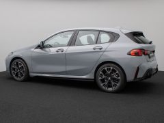 Foto Nummer 9: BMW 120i