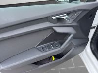 Audi A3 - Vorschau Bild 13