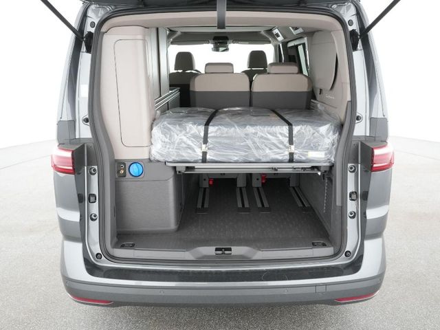 T7 California Coast eHybrid 4M DSG el. Aufstelld