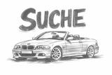 BMW > SUCHE BMW E46 330i Cabrio < - BMW 330: E46