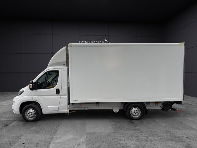 Fahrzeugbild 7